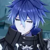 eexxarsh__6