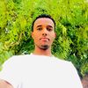 azaam__omar1