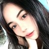 tialestari986