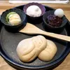0126hn_mn0422