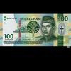 rasyidin062