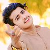 khan_ali_saqi