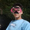 mohamed_nasr_812