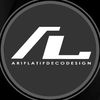 aldecodesign