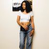 thatgurlfavvy0
