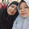 lisda2632