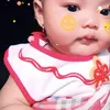 rusmawatii7