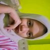acaaja_46