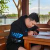 anang_cakcikcuk