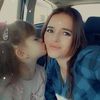jasmina.genjac