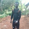 user40652991841800