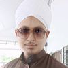 farid_stl
