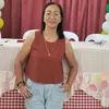 ferreth.mangubat