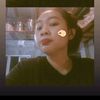 ampon__15
