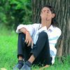 bijayprajapatiji0