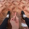 vanavananegr