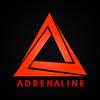 Adrenaline Bar and Club