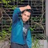 call__me__nobita5