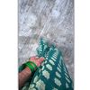 suborna..tabassum
