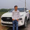 huong.thach93bp
