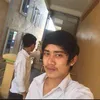 rith.zin765