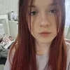 tw1cstail