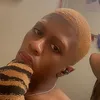 lloydredfashion