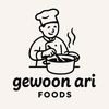 gewoon.ari