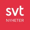 SVT Nyheter