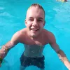 tenraud