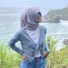 septily_