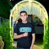 user8509079219227