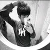 jadedka000