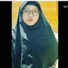 enysuryani_21