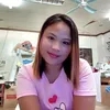 jarenaruelo