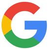 g00gle4life