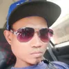 user202685536546