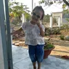 phanuyen309