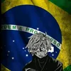 ufto6