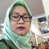 lilis.rosita44