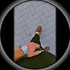 saniper011