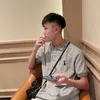 ʙɴʜ ᴀɴ