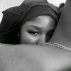 iam_jessy222