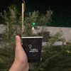 abo3zh00