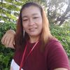 user3716062549517