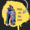 Nhà có ba con