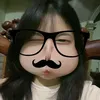 anhthu16_05