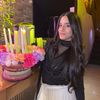moriya_cohen123