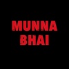 munnabhai1432000