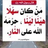 user366250803017